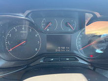 2023 Opel Combo 1.5L Diesel For Sale Images