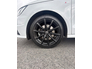 2018 AUDI A1 S LINE TDI SPORTBACK