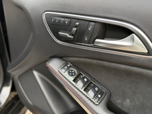 2013 Mercedes-Benz A Class 1.6L Petrol For Sale Images