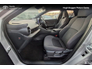 2025 TOYOTA C-HR C-HR PHEV SPORT