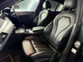 2017 BMW 5 SERIES 530e M Sport Auto