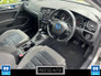 2014 VOLKSWAGEN GOLF 1.4 HIGHLINE AUTO PETROL *CAR ID 36*