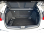 2022 TOYOTA C-HR HYBRID SOL 4DR AUTO
