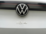 2021 VOLKSWAGEN ID.4 TECH 77KWH 204BHP 5DR AUTO