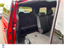 2025 VOLKSWAGEN ID.BUZZ GTX 7 SEAT 86KWH 340HP 4-MOTION