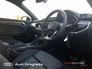 2024 AUDI Q3 Q3 S Line 45 Tfsi E *Delivery Miles Only*