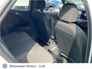 2025 VOLKSWAGEN ID.3 PRO PLUS 58KWH 204BHP