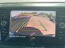 2022 VOLKSWAGEN T-CROSS Life 1.0 TSI 95HP Rear Camera Mint Low mileage