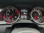 2013 AUDI A5 2.0 TDI 177BHP MULTITRONIC SE