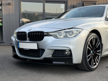 2018 BMW 3 Series 2L Diesel For Sale Images