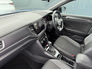 2020 VOLKSWAGEN T-ROC R-LINE - 2.0L DIESEL - AUTO - 12M WARRANTY - CAR: 1045