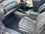 2025 CITROEN C5X MAX PHEV Plug in Hybrid  