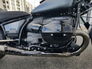 2026 BMW R18 New Unregistered Finance Available.