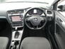 2015 VOLKSWAGEN GOLF TSI Bluemotion