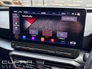 2021 CUPRA FORMENTOR *SOLD SOLD SOLD *CUPRA FORMENTOR 2.0TDI 150HP MAN*FINANCE AVAILABLE*12 MONTH WARRANTY*