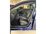 2020 VOLKSWAGEN GOLF HIGHLINE 1.6 TDI MANUAL 5 SPEED 5Door 115HP Full Black   Leather, One Owner