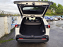 2020 TOYOTA RAV4 DYNAMICS HEV 4X2 CVT VVT-I 5DR SUV - SAT NAV - REV /360 CAM - PAN Roof