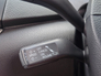 2013 VOLKSWAGEN SHARAN 7 Seats 1.4 Tsi Dsg 2013 (131)