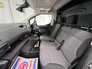 2020 TOYOTA PROACE CITY Sport