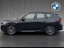 2026 BMW IX1 eDrive20 M Sport