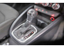2018 AUDI A1 1.0TFSI 95HP S-TRONIC 5DR *TWO TONE ROOF*PARK SENSORS*
