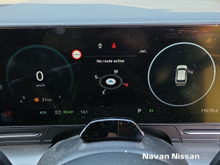 2024 Hyundai Kona 1.6L Petrol Hybrid For Sale Images