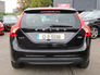 2012 VOLVO V60 1.6D D2 ES 115BHP 5DR