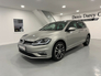 2020 VOLKSWAGEN GOLF (202) COMFORTLINE 2.0TDI 150BHP DSG LOW KMS  VW/AUDI SPECIALISTS WWW.DENISDARCYCARS.IE
