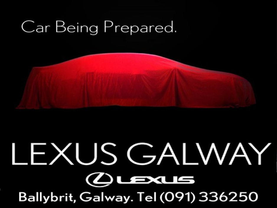 2024 Lexus ES 300 H
