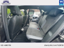 2022 VOLKSWAGEN ID.4 PRO 150 KW TECH 77KWH 204BHP | HUGE SPEC | 1 OWNER EXAMPLE | TINY KMS | COMPETITIVE FINANCE AVAILABLE | ALL TRADE INS CONSIDERED | WALKAROUND VIDEO ON REQUEST.