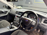 2016 VOLVO V60 D2 (120hp) ES