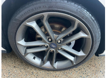 2019 Ford Focus 1L Petrol For Sale Images