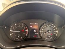 2026 Suzuki S-CROSS 1.4L Petrol Hybrid For Sale Images