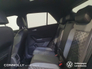 2025 VOLKSWAGEN T-ROC Rline 2.0TDI 116HP Manual