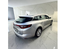 2017 Renault Megane 1.5L Diesel For Sale Images