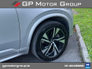2023 VOLVO XC90 RECHARGE PLUS DARK T8 455 AWD *REMAINING MANUFACTURE WARRANTY*