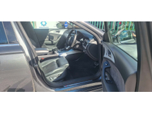 2016 Audi A6 2L Diesel For Sale Images