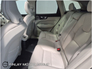 2025 VOLVO XC60 T6 Ultimate Dark AWD