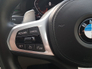 2022 BMW 5 SERIES 520d M Sport
