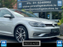 2019 VOLKSWAGEN GOLF 1.2 PETROL COMFORT LINE ESTATE *CAR ID 73*