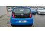 2014 VOLKSWAGEN UP! 5DR AUTO 3DR 75BHP