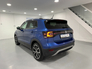 2019 VOLKSWAGEN T-CROSS (192) T CROSS 1.0TSI DSG LOW KMS 1ST PLUS VW/AUDI SPECIALISTS WWW.DENISDARCYCARS.IE 