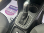2016 VOLKSWAGEN POLO ==LOW KMS//AUTO//1.2//REVERSING CAMERA//LIKE NEW==