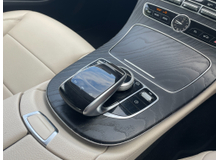 2019 Mercedes-Benz E Class 2.0L Diesel For Sale Images