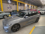 2022 BMW 3 SERIES M SPORT AUTO// DEC  22 (REG) STUNNING NEW MODEL // FULL SERVICE HISTORY// FULL SPORT SERIOUS SPEC//