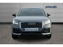 2019 AUDI Q2 S LINE 30 TDI S-A