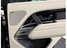 2022 Land Rover Range Rover 3.0L Petrol Plug-in Hybrid For Sale Images
