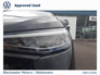 2023 VOLKSWAGEN ID.4 52KWH 148BHP PURE LIFE