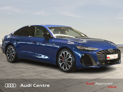 Photo for ad 4340857