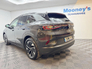 2023 VOLKSWAGEN ID.4 LIFE DX 77kWh 174HP